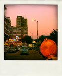 P1170484-pola