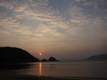 IMG_0782