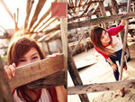 candy01