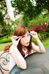 DSCF8404s(1)