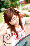 DSCF8409s