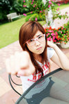 DSCF8417s