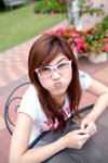 DSCF8419s