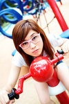 DSCF8431s