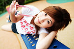 DSCF8446s