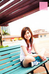 candy02_01