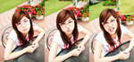 candy02_02