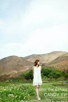 IMG_8922