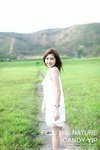 IMG_8954_pp