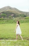 IMG_9128