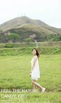 IMG_9131