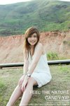 IMG_9298_pp
