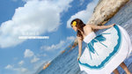 SKYCOVER