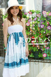 cd010bb