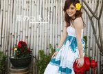 cd013bb