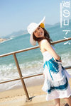 cd04bb