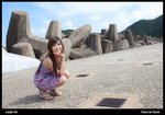 IMG_6112