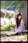 IMG_6163
