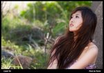 IMG_6170