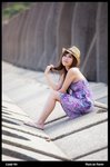 IMG_6180