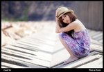 IMG_6182