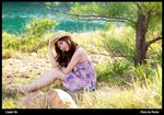 IMG_6231