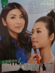 DSC01674