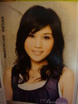 DSC01434