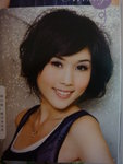 DSC01435