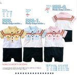 韓國09新款嬰兒夾衣
157188456-333,331-1,333-2HKD119