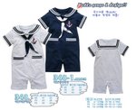 韓國09新款嬰兒夾衣
157188456-348 hkd142