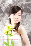 20080402(5)