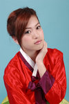CRW_7705s
