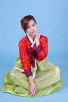 CRW_7706s
