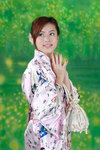 CRW_7729s