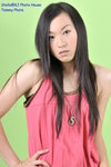 DSC0707a