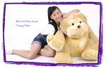 DSC0842a
