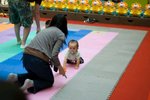 DSC_5222