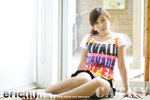 ECIMG_5101