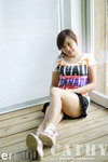 ECIMG_5109