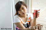ECIMG_5177