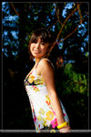 _DSC1574 reduced for WEB @ 1024