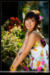 _DSC1632 reduced for WEB @ 1024