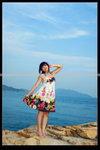 _DSC1906 reduced for WEB @ 1024