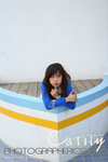 IMG_8320RS
