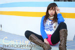 IMG_8377RS