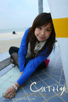 IMG_8396RS