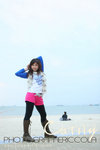 IMG_8408RS