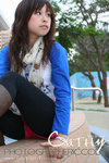 IMG_8438RS