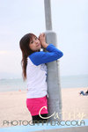 IMG_8487RS